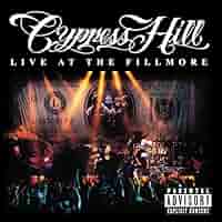 激レア　THE ART OF THE FILLMORE 激レア THE ART OF THE FILLMORE Art of the Fillmore – THE NEW