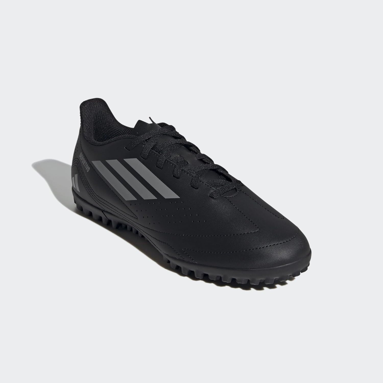 الأقوى - adidas Deportivo Iii Turf unisex-adult Shoes 2026 - view 5