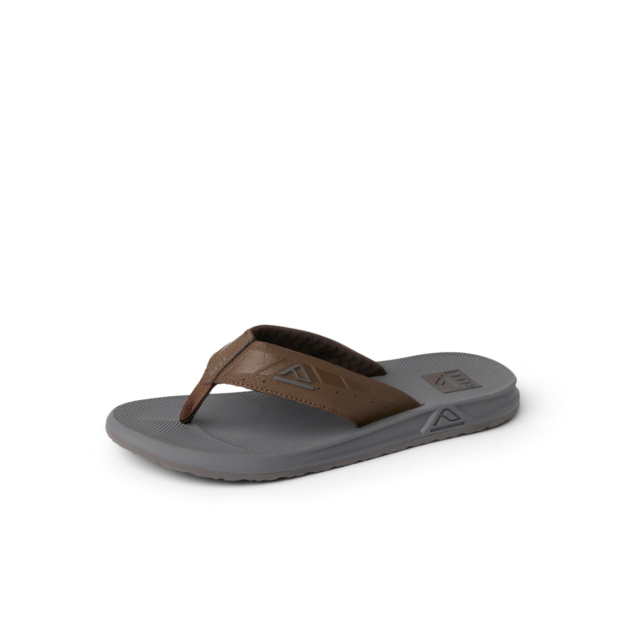 REEF Men's Phantoms Flip-Flop