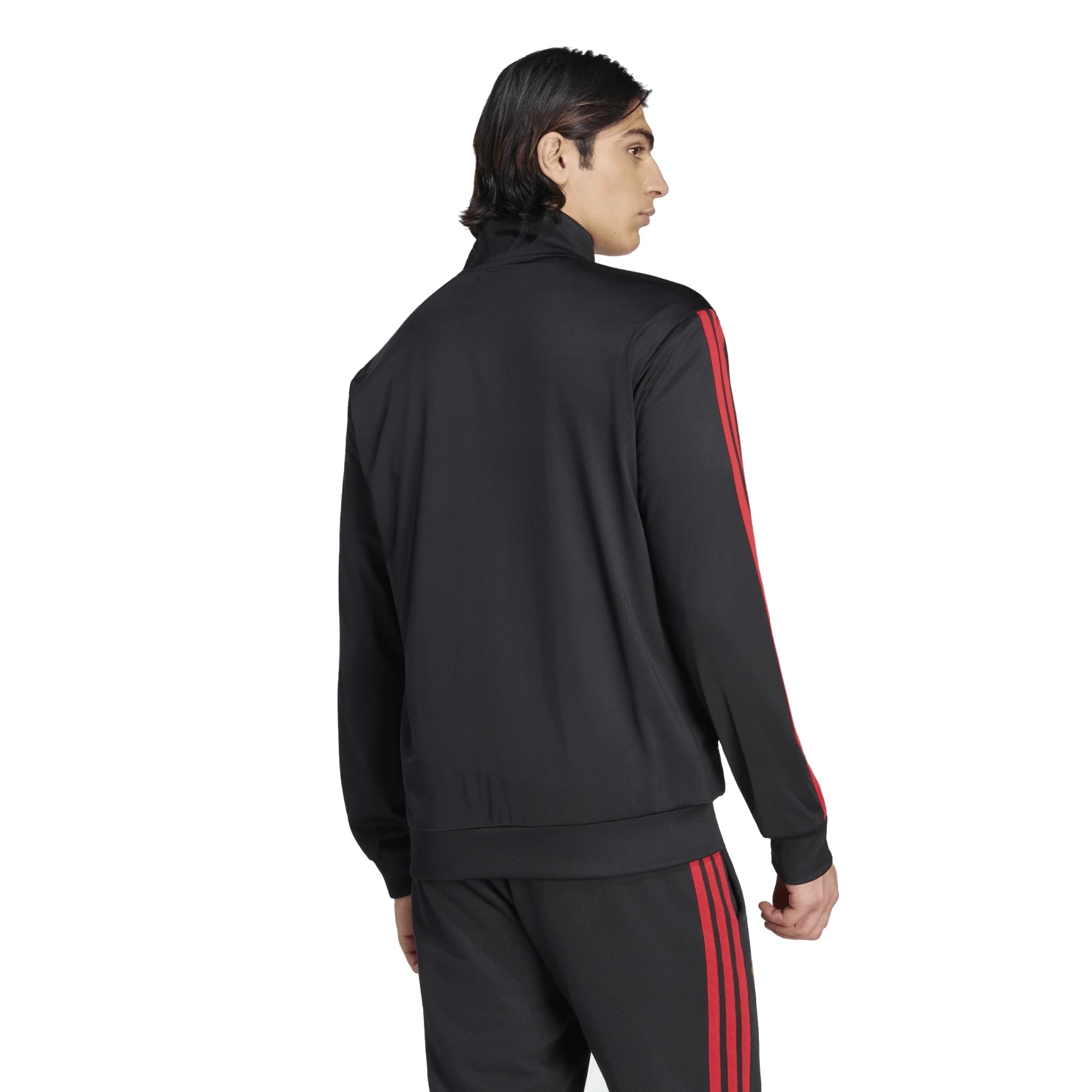 adidas Manchester United Trackjacket Jacke