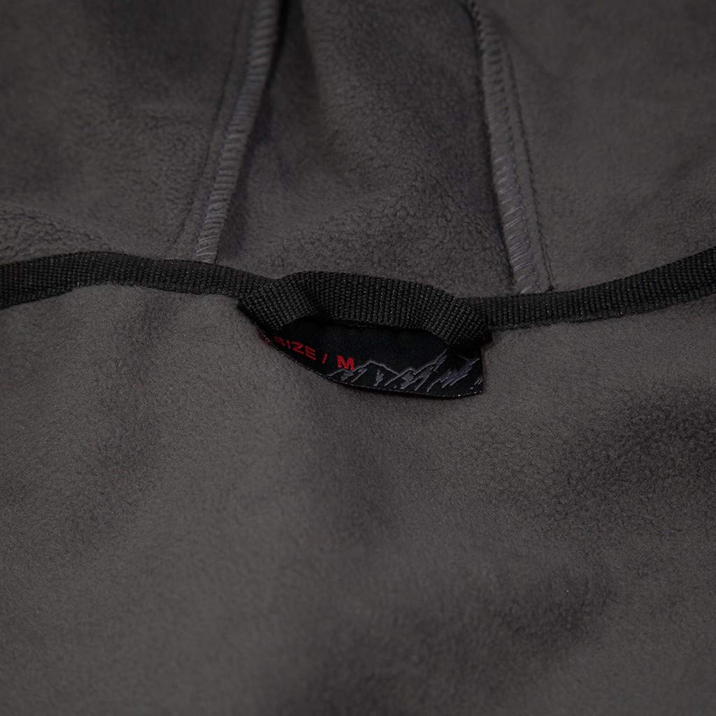 Męska kurtka softshell wiosna / jesień wiatrówka wspinaczka/trekkingowa męski płaszcz outdoorowy wodoodporne kurtki turystyczne męskie wiatrówki
