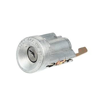 トヨタ CAR LOCK X AUTOHAUX 69057-12010 69057-12011 69057-89102 Car Ignition