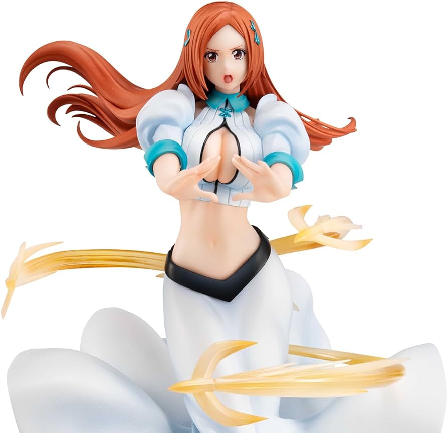 61bvqEnX4aL._AC_UF894,