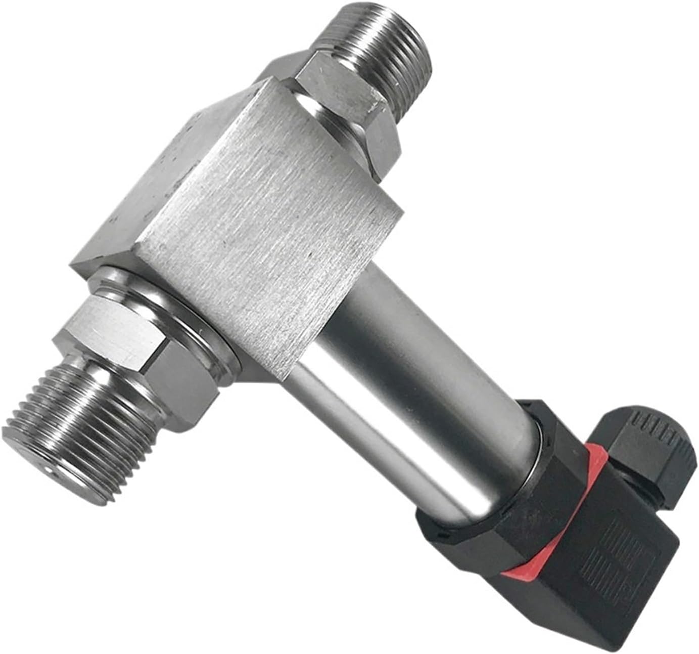 時代物 釉里紅魚藻紋盖罐 中国古玩 唐物 古陶瓷品 歴史有る年代物