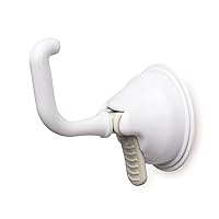 Vista 1 de Changing Lifestyles Safe-er-Grip Shower Hook