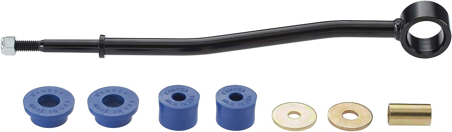 moog k80017 suspension stabilizer bar link for ford f-150