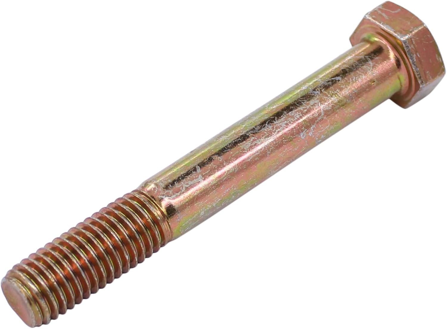 MOTOKU Front Camber Bolt kit for Chevrolet Silverado 1500 2500 3500 Tahoe Suburban 2500 GMC Sierra 1500 2500HD 3500HD Yukon XL 1500 2500,Upper Control Arm Caster Alignment Cam Bolt Kit