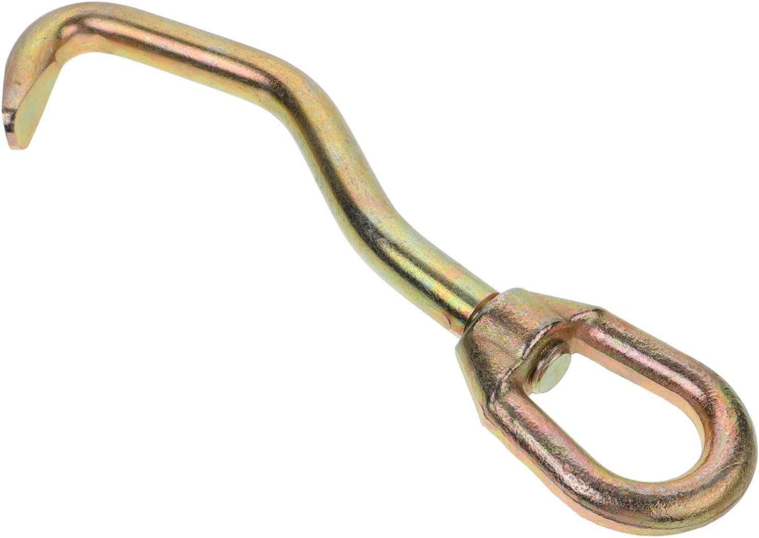 Automotive Sheet Metal Repair Tool Kit Mini Triangle Clamp Dent Removal Tool Locking Mechanism for Car Body Repair and Hail Damage Correction