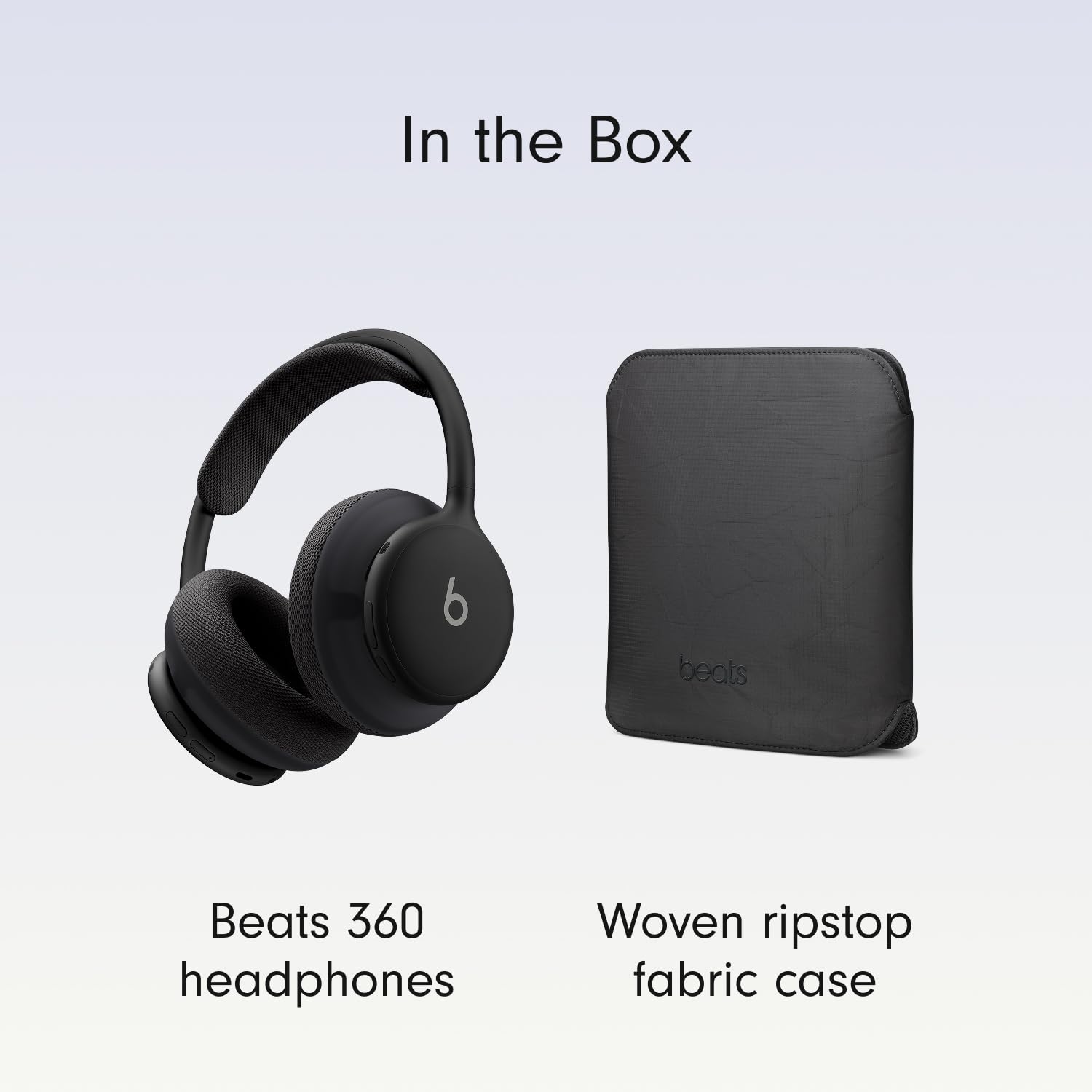 Amazon.com: Beats: Headphones