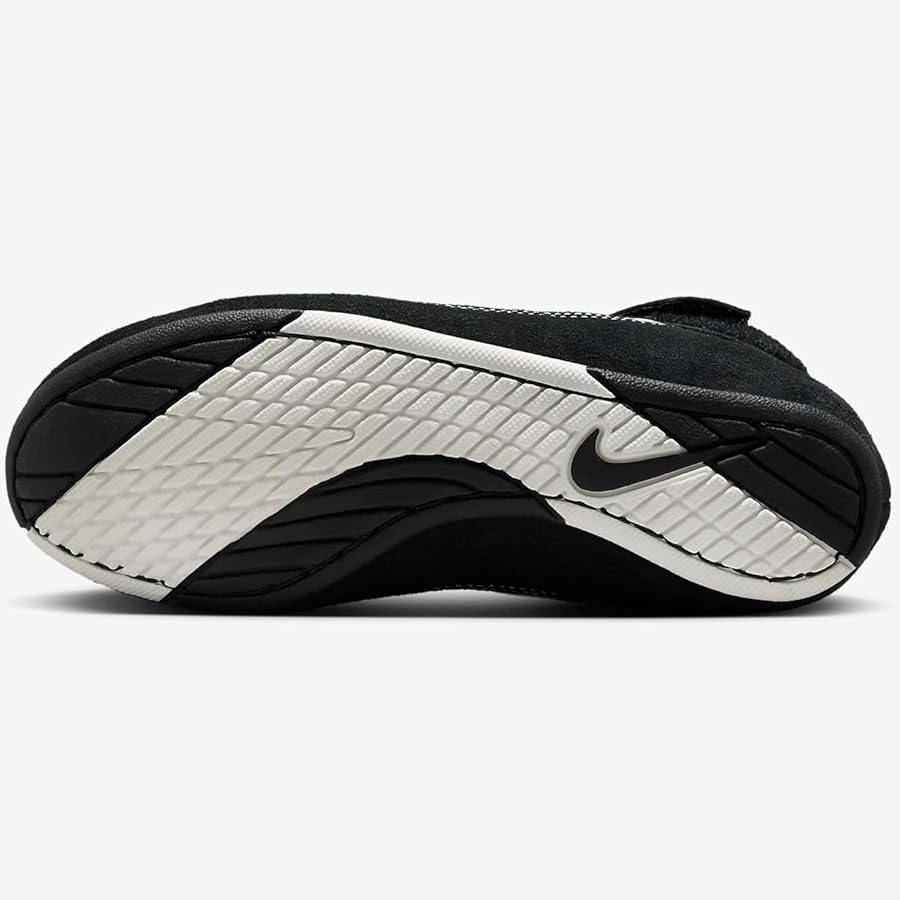 靴 Nike speedsweep 3 III 靴 Nike speedsweep 3 III 楽天市場】nike speedsweep（スポーツ