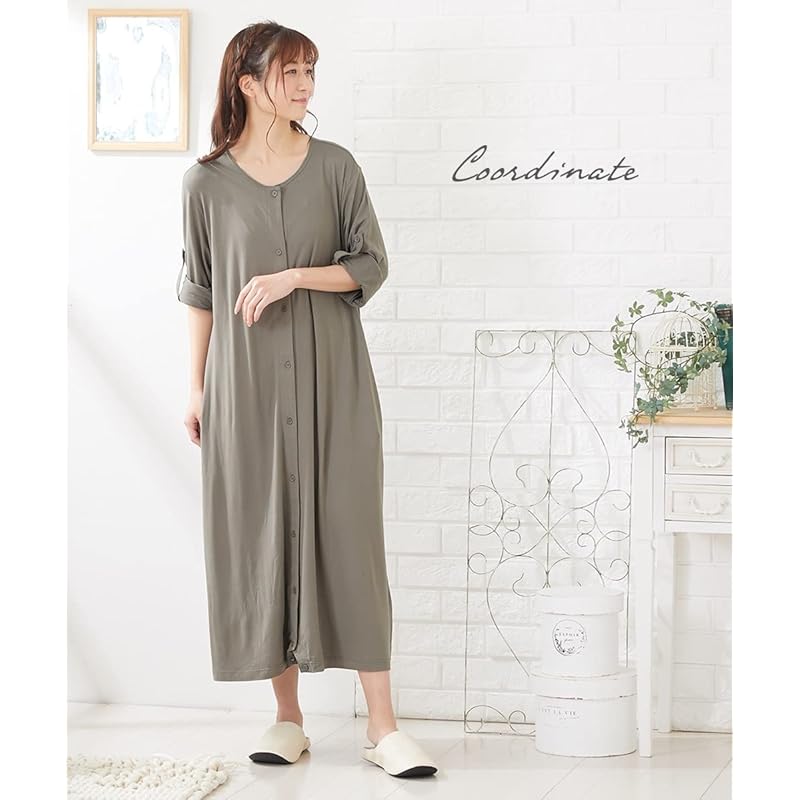 B99ugas274g2cm B99ugas274g2cm