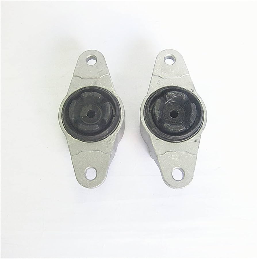 Amazon.com: SIRWAX 28-380 Rear Shock Absorber Strut Mount Suitable