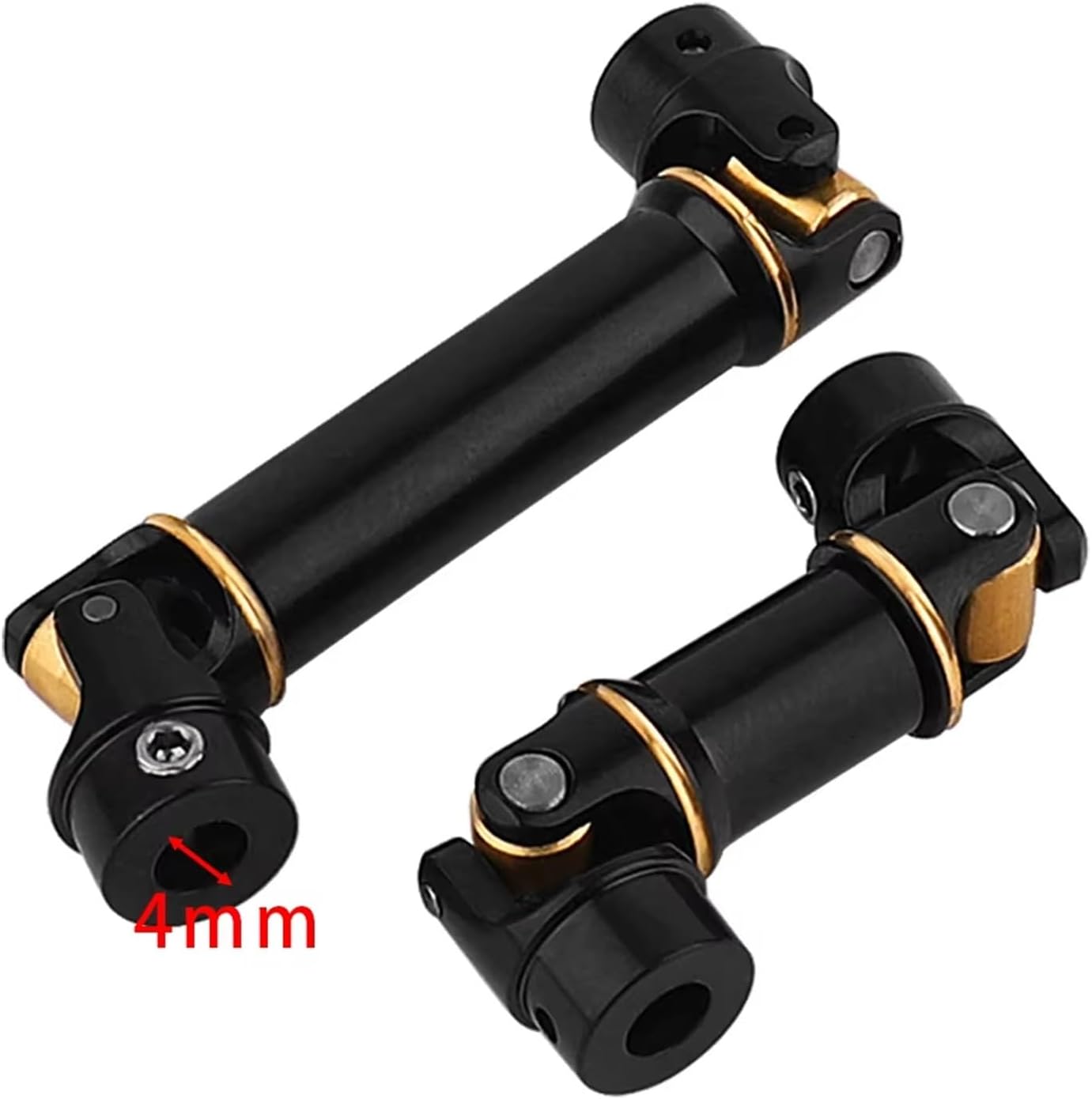 SK Hynixチップ DDR5-5600 32GB(16GBx2枚組) SK ハイニックス RAM DDR5