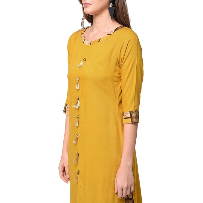 libas kurta palazzo set amazon