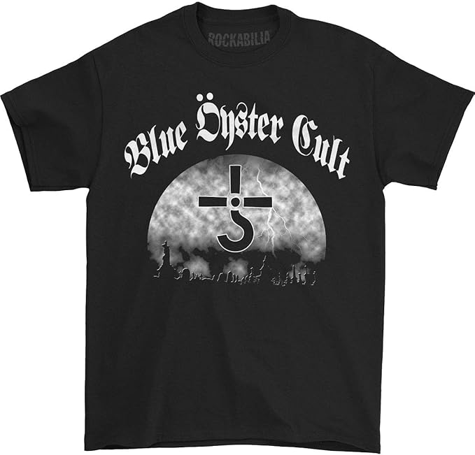 61bvshBZ9RL._AC_SX679_.jpg 61bvshBZ9RL._AC_SX679_.jpg