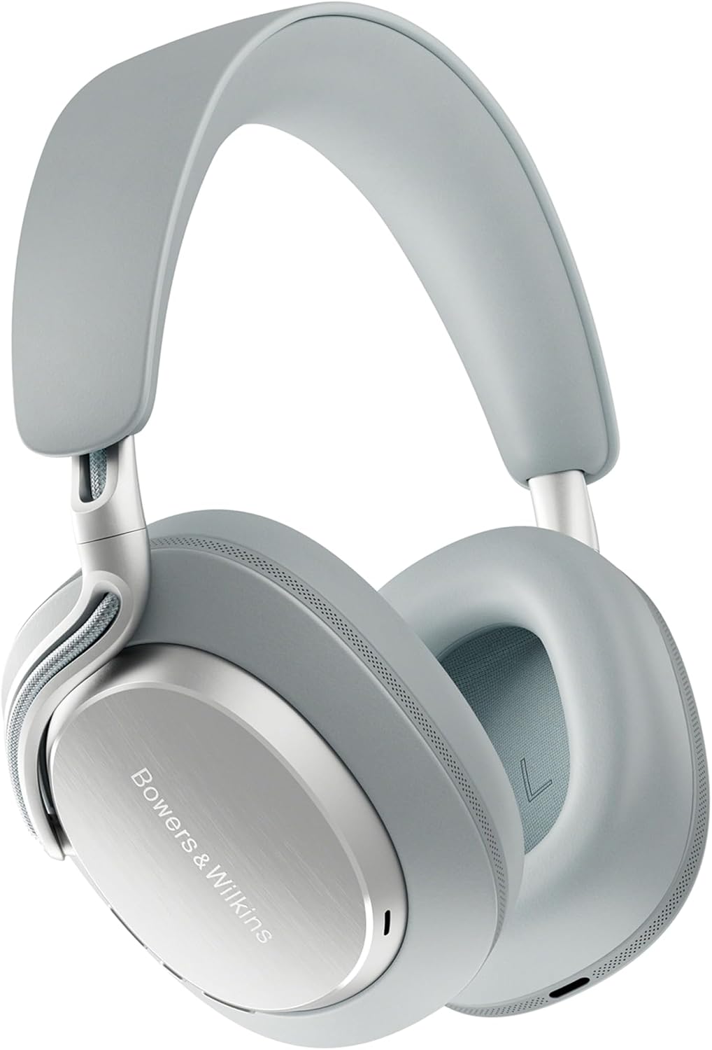 Bowers & Wilkins Px8 S2 Wireless...