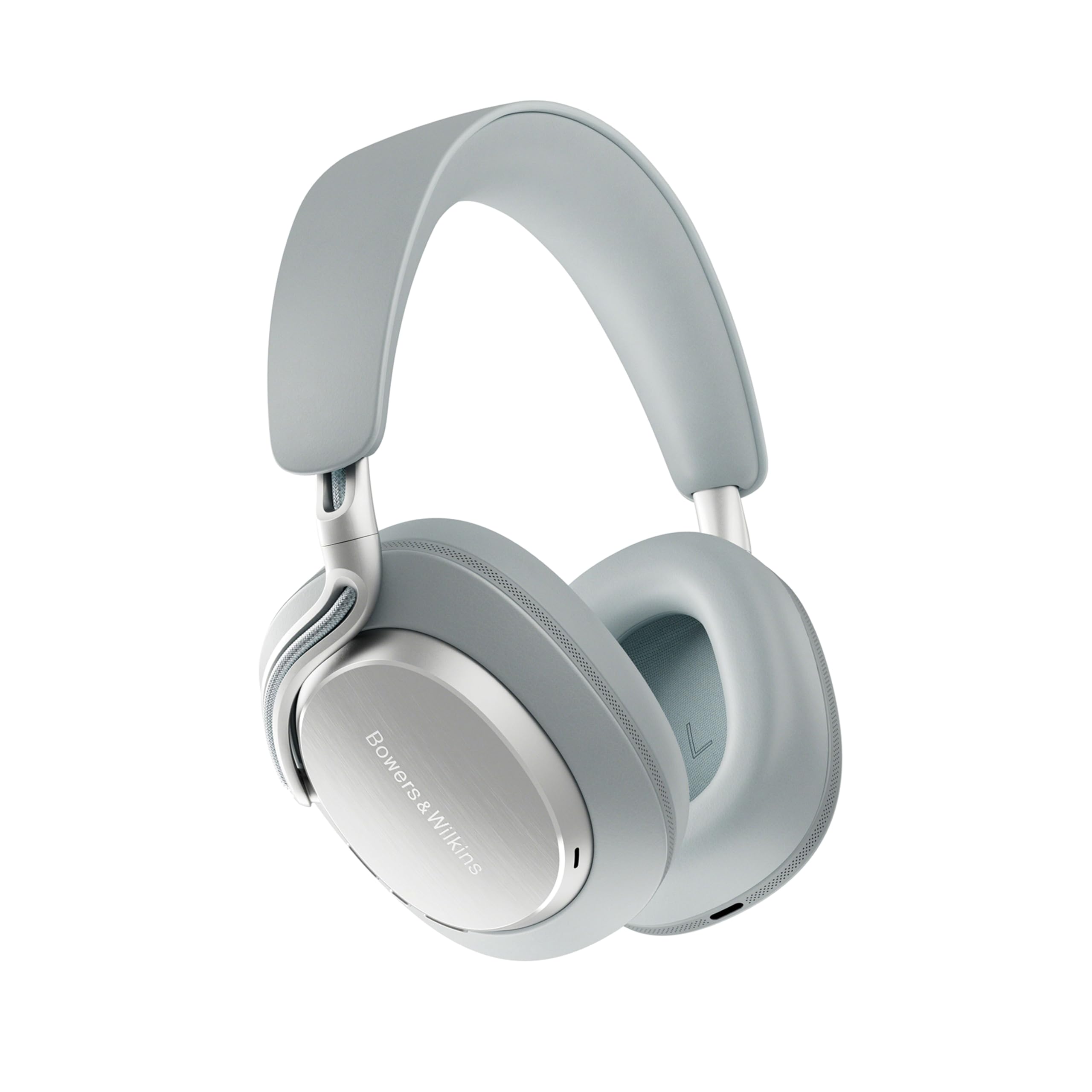 Bowers & Wilkins Px8 S2