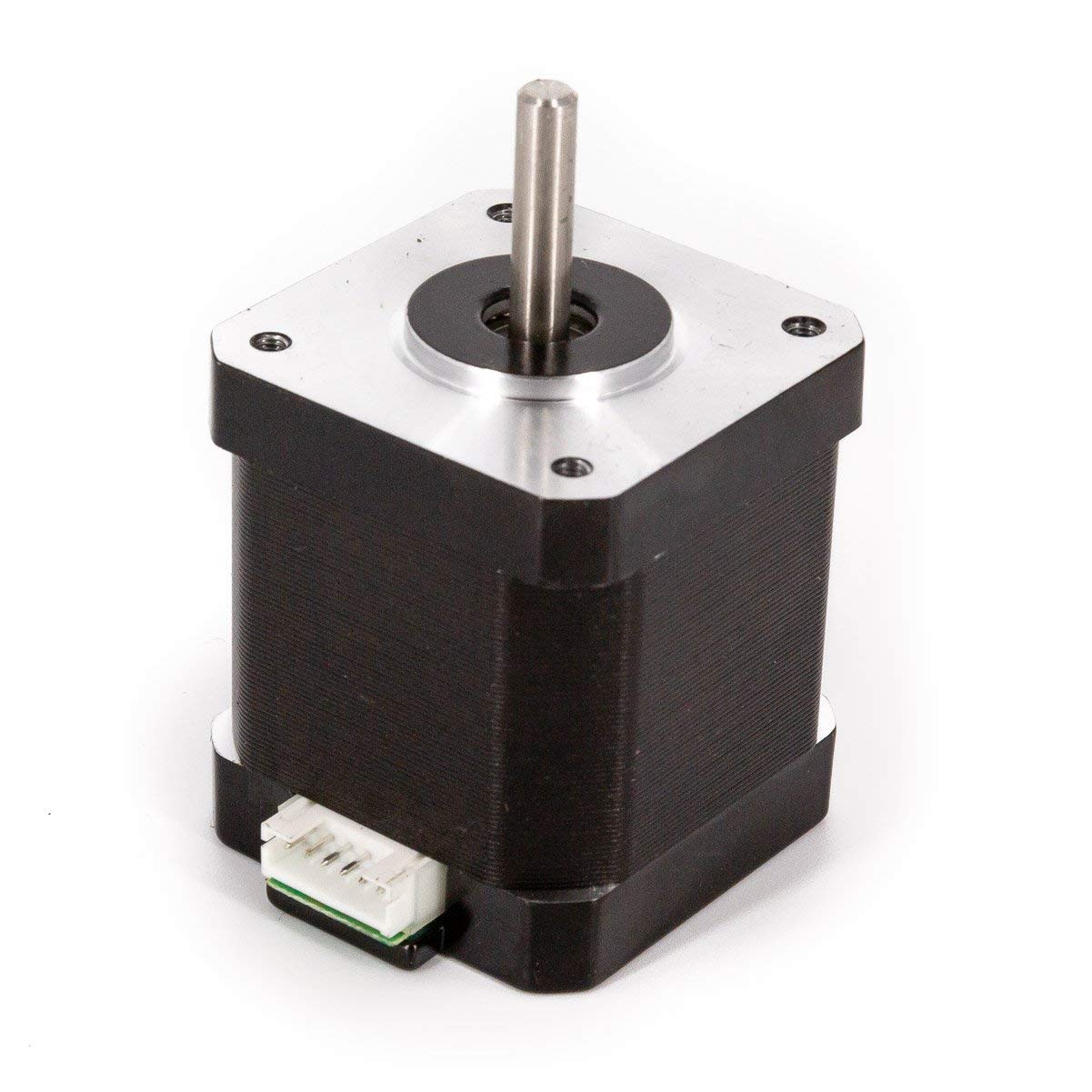 MOTEUR TYPE NEMA POUR AXE Y – Pièce détachée pour Artillery Sidewinder X1/Genius