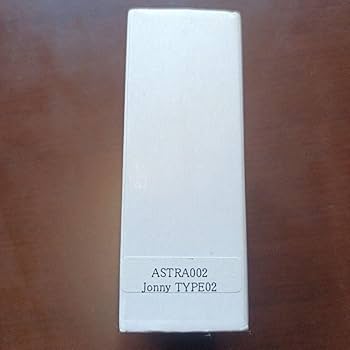 Amazon | ASTRA DARTS Jonny2 アストラ ジョニー2 | ダーツ矢 通販