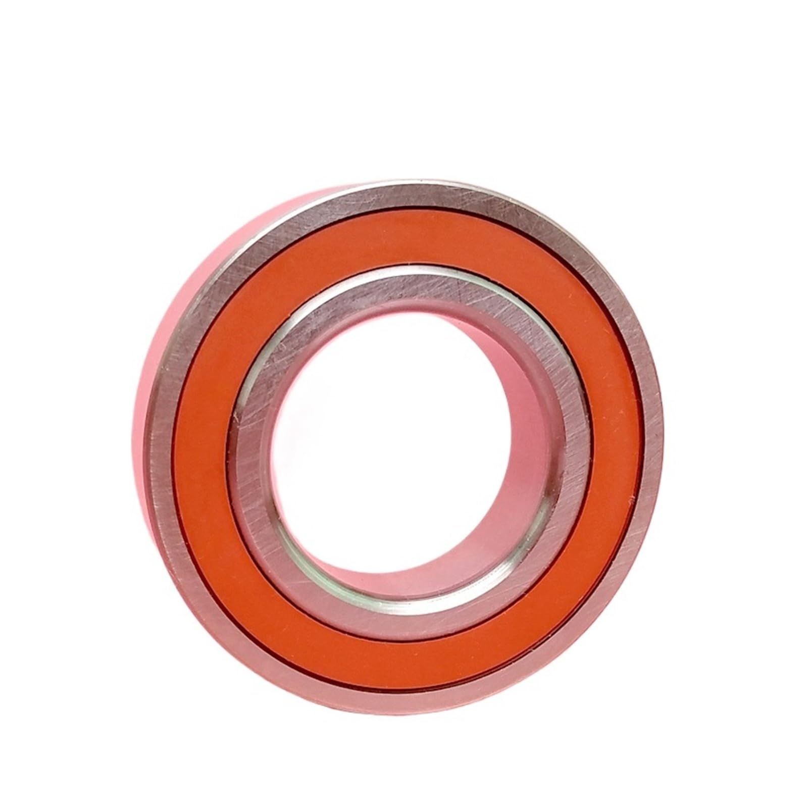 Roulement à billes en céramique 7215C P4S pour broche et machine-outil CNC