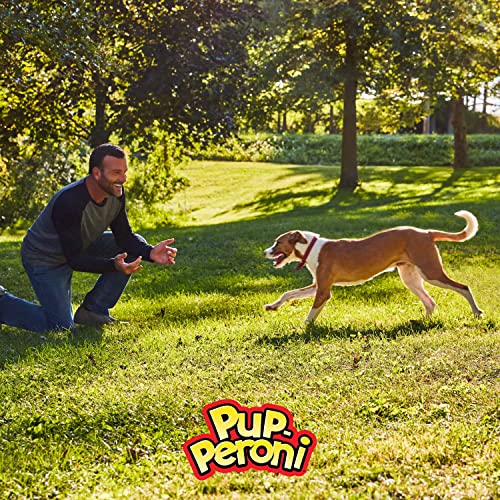 Pup-Peroni-Triple-Steak-Flavored-Dog-Treats-225-Ounce-Bag