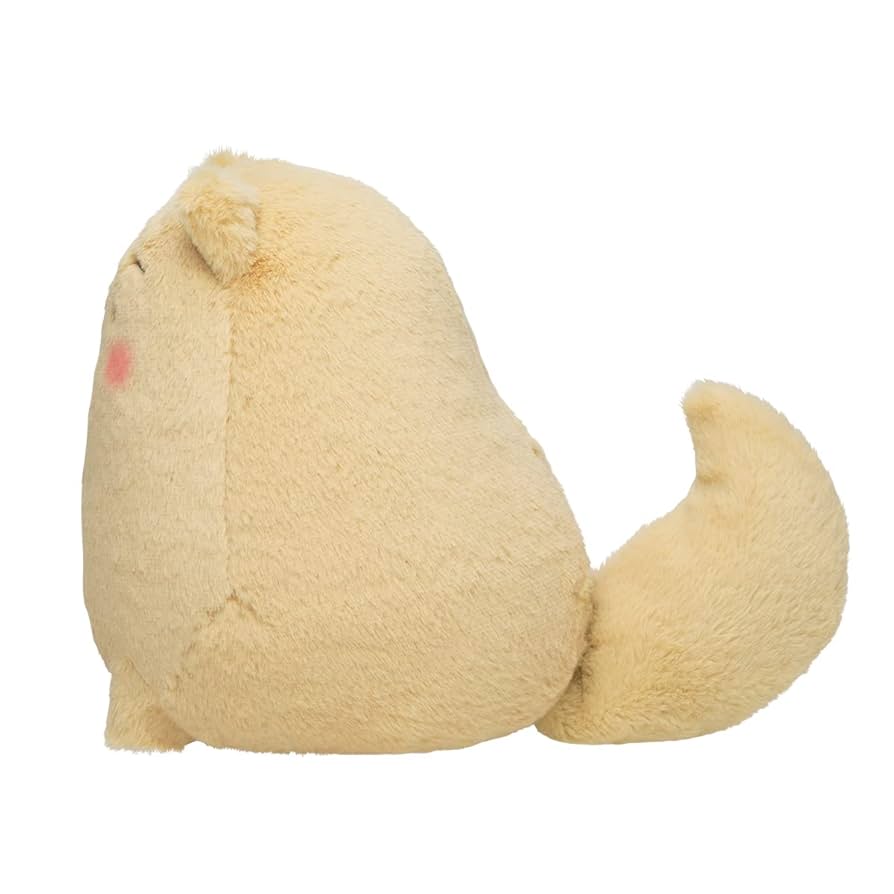 ハンガリー　ぬいぐるみ　マスコット　ヘタリア　⚠️ケース無し ヘタリア ハンガリー ぬいぐるみ movic - メルカリ