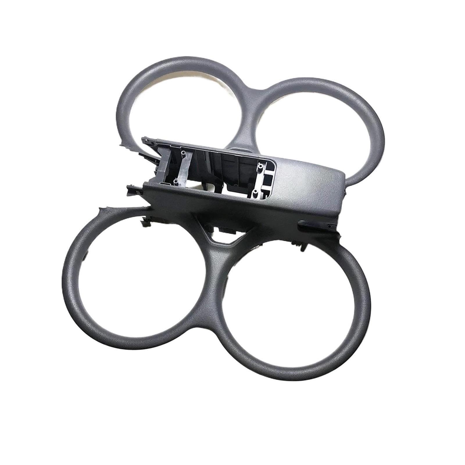 Carcasa, compatible con DJI, Avata 2