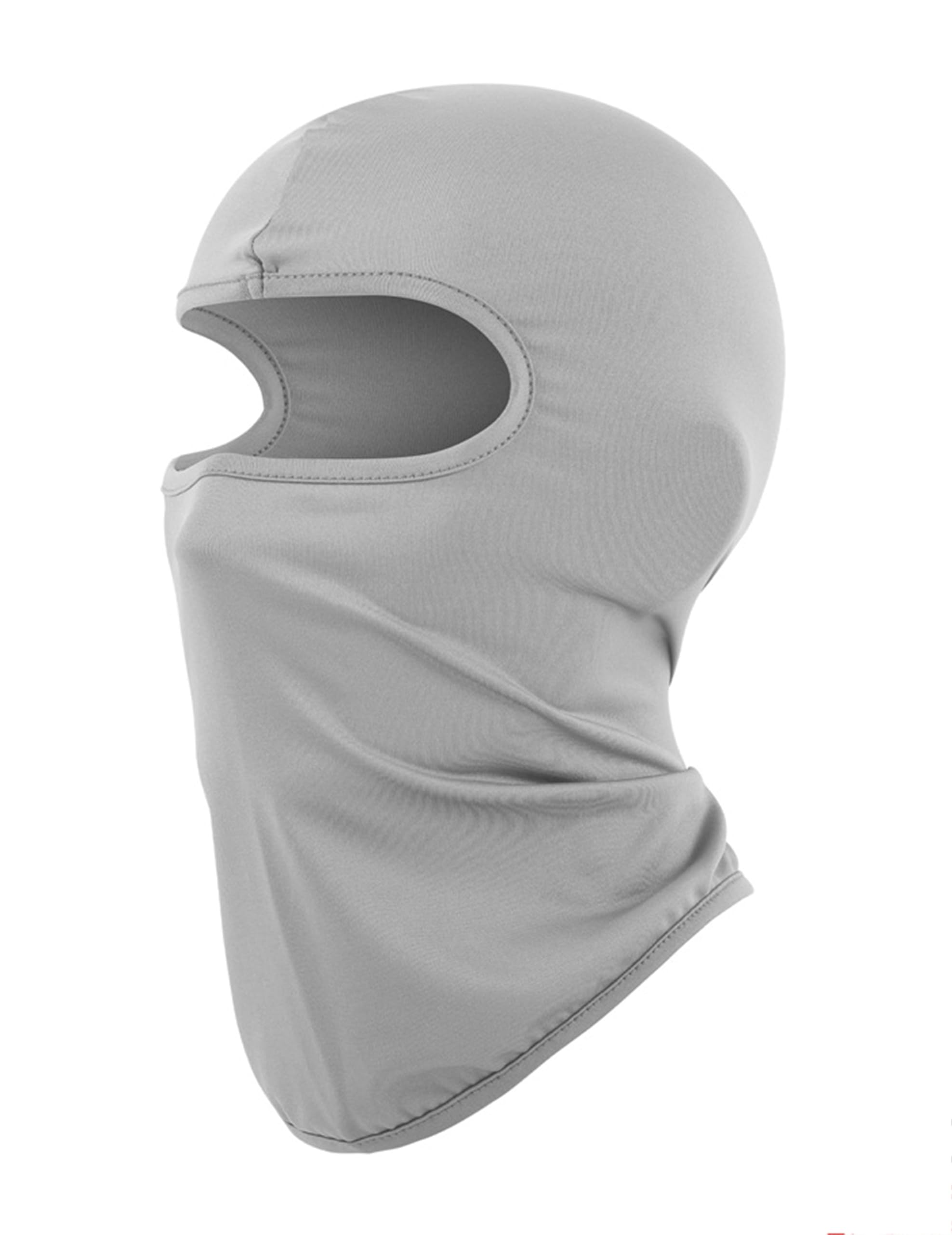 Kids Cycling-Mask Balaclava Breathable Sun-Protection Windproof
