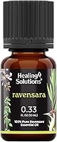 Vista 68 de Healing Solutions Joy Blend Essential Oil - 100% Pure Therapeutic Grade - 30ml - Aromatherapy Essential Oils