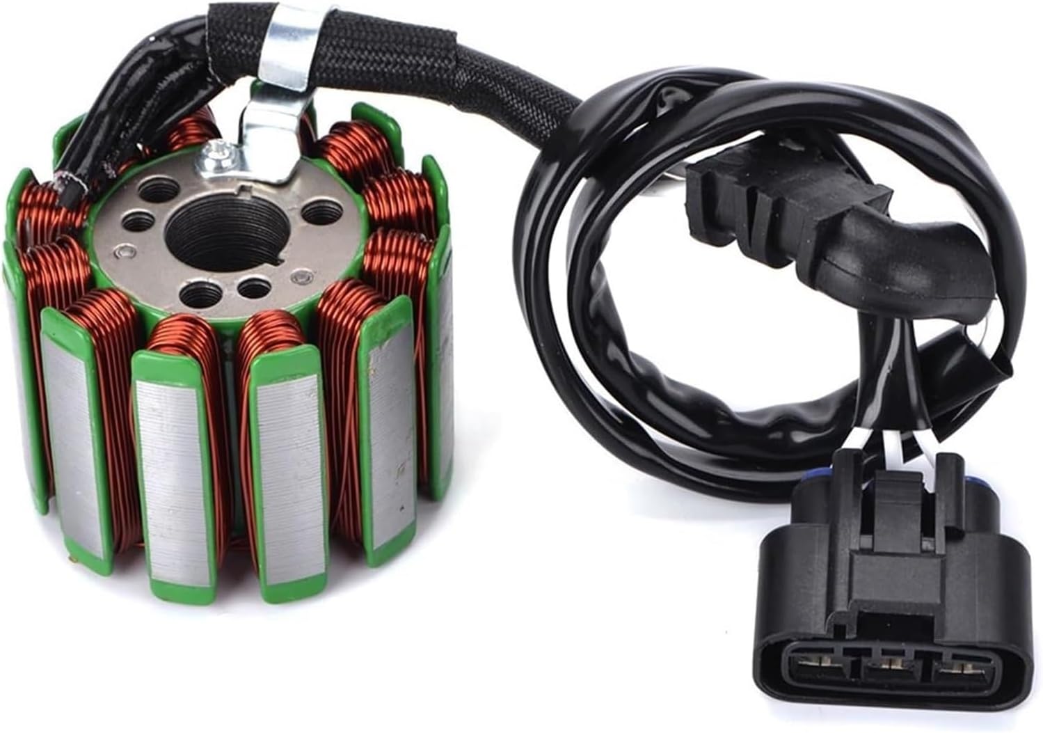 Panasonic ホットカーペット DC-3V4R 3畳相当 リモコン・箱付 概要