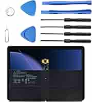 サ*ン様 バッテリー良好 Surface Pro 7+ i3-1115G4 8/ サ*ン様 バッテリー良好 Surface Pro 7+ i3-1115G4 8/ Microsoft
