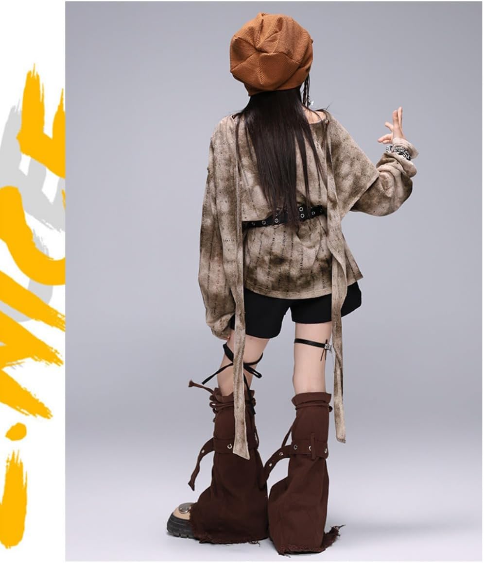 未使用品　ロンハーマン別注　メキパ　メキシカンパーカー　カーキ　フリーサイズ 楽天市場】メキパ メキシカンパーカ ナイロン ロンハーマン別注 メンズ