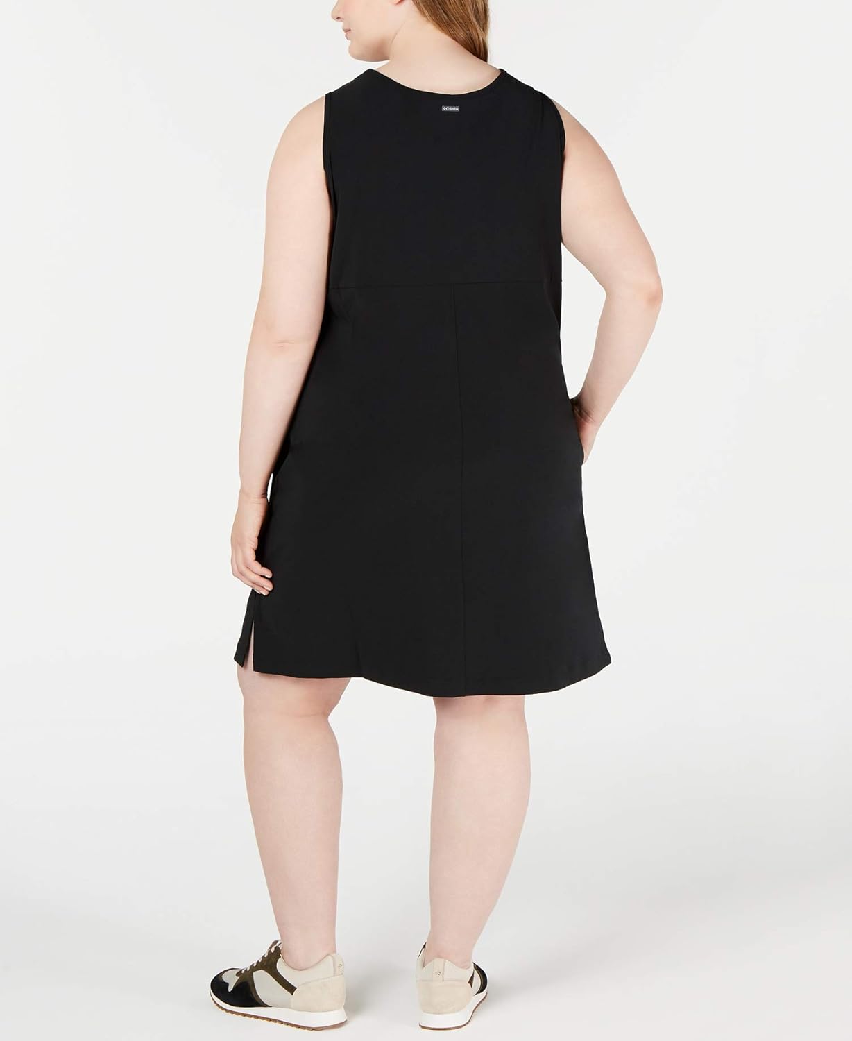 Columbia anytime casual dress ii Outlet