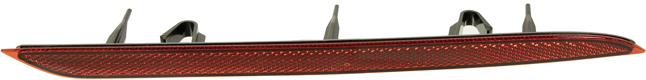 Taros Trade 139063 Rear Right Reflector