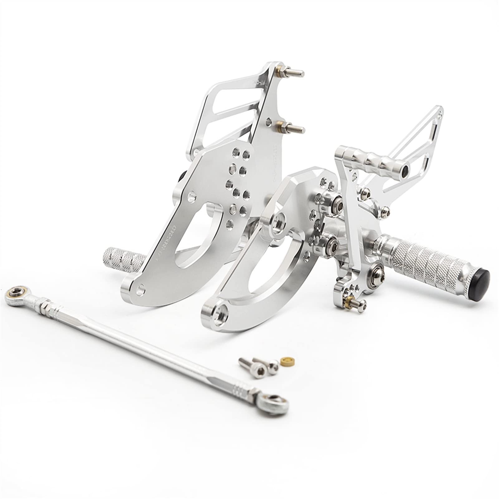 Amazon | バイク用ブレーキ・シフトペダル に適用ホンダ CBR250RR CBR