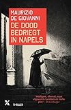 Xander Uitgevers B.V.