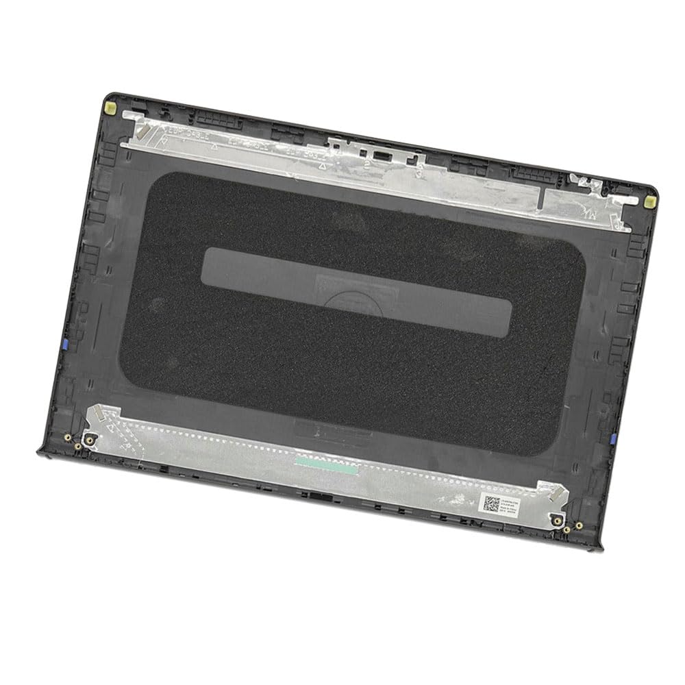 Ordenador Portátil Tapa Trasera Superior Carcasa de LCD Compatible para DELL Vostro 15 3510 3511 3515 3520 3525 0DWRHJ