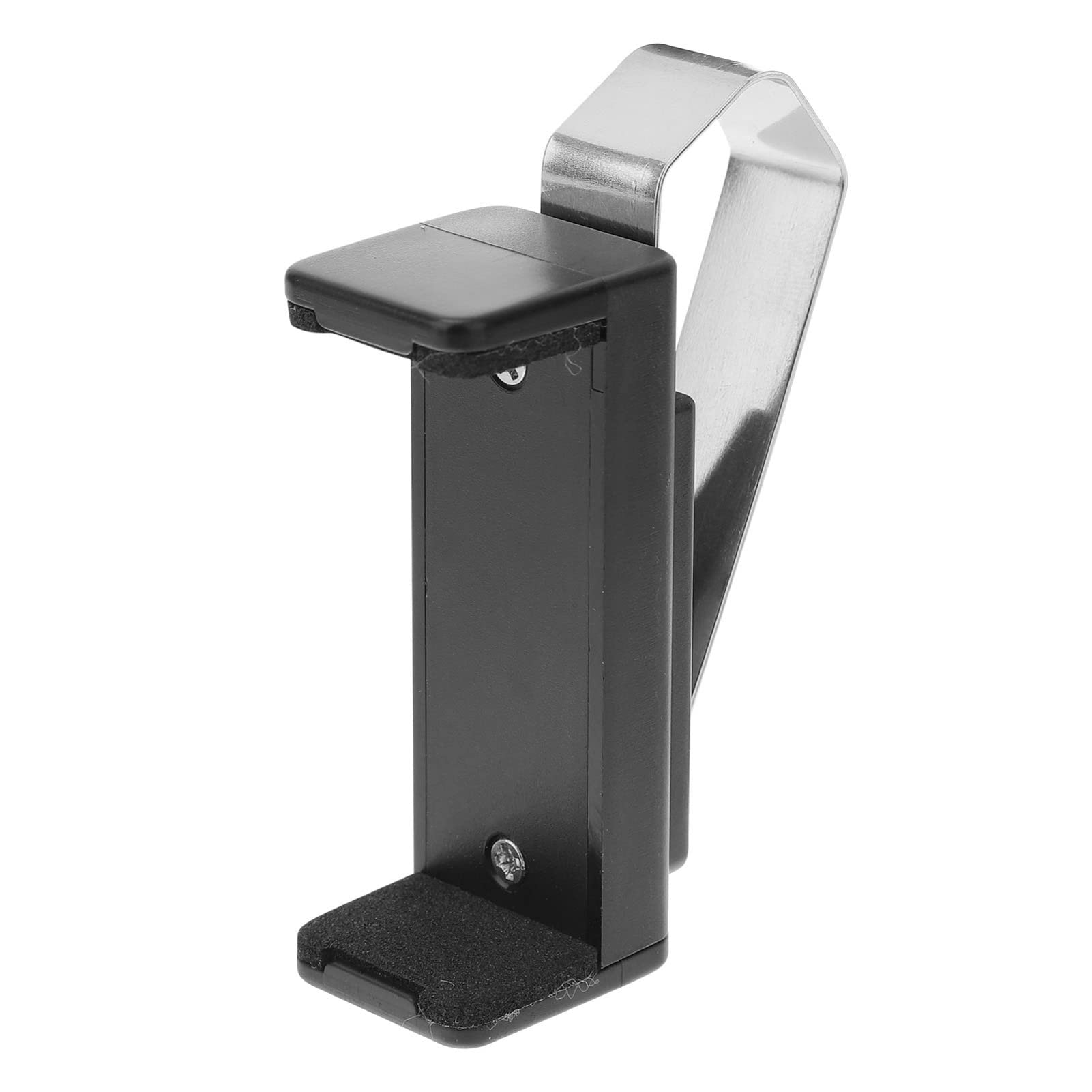 2 Clip Per Telecomando Apriporta | Universali Regolabili 5,3-7,2cm | Per Visiera Auto - Foto 8