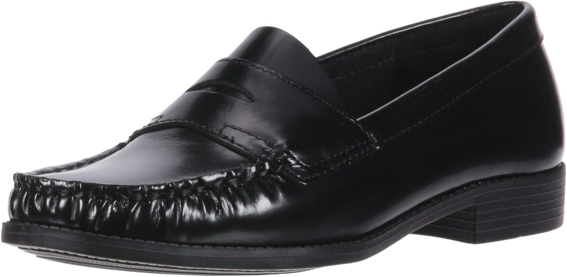 Women's Ivy, Burgundy