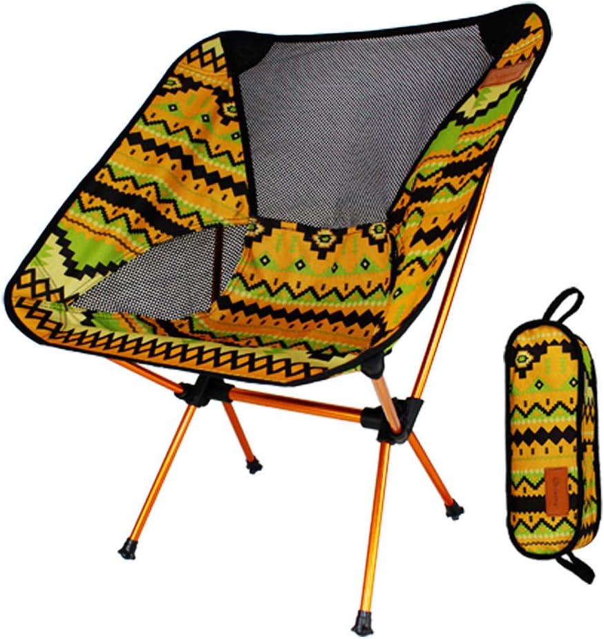 sedia a ciuffo per camera da letto