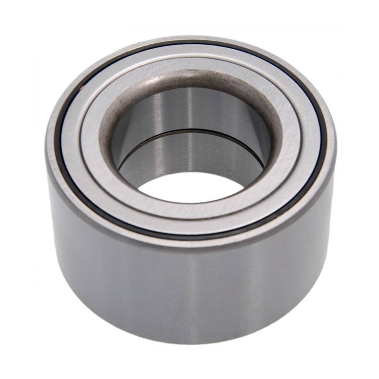 JJHQOKYNA 1pcs EP47KWD01 47X82X57.5 PW478200575CSHD DU478200575 Hub Units Tapered Roller Bearing