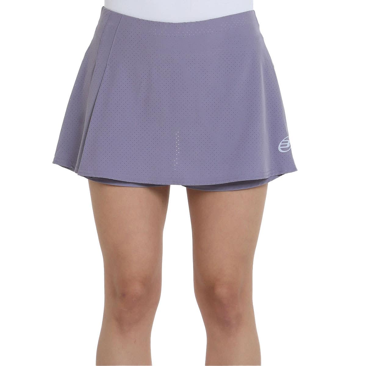 Bullpadel Falda OLEIROS Mujer