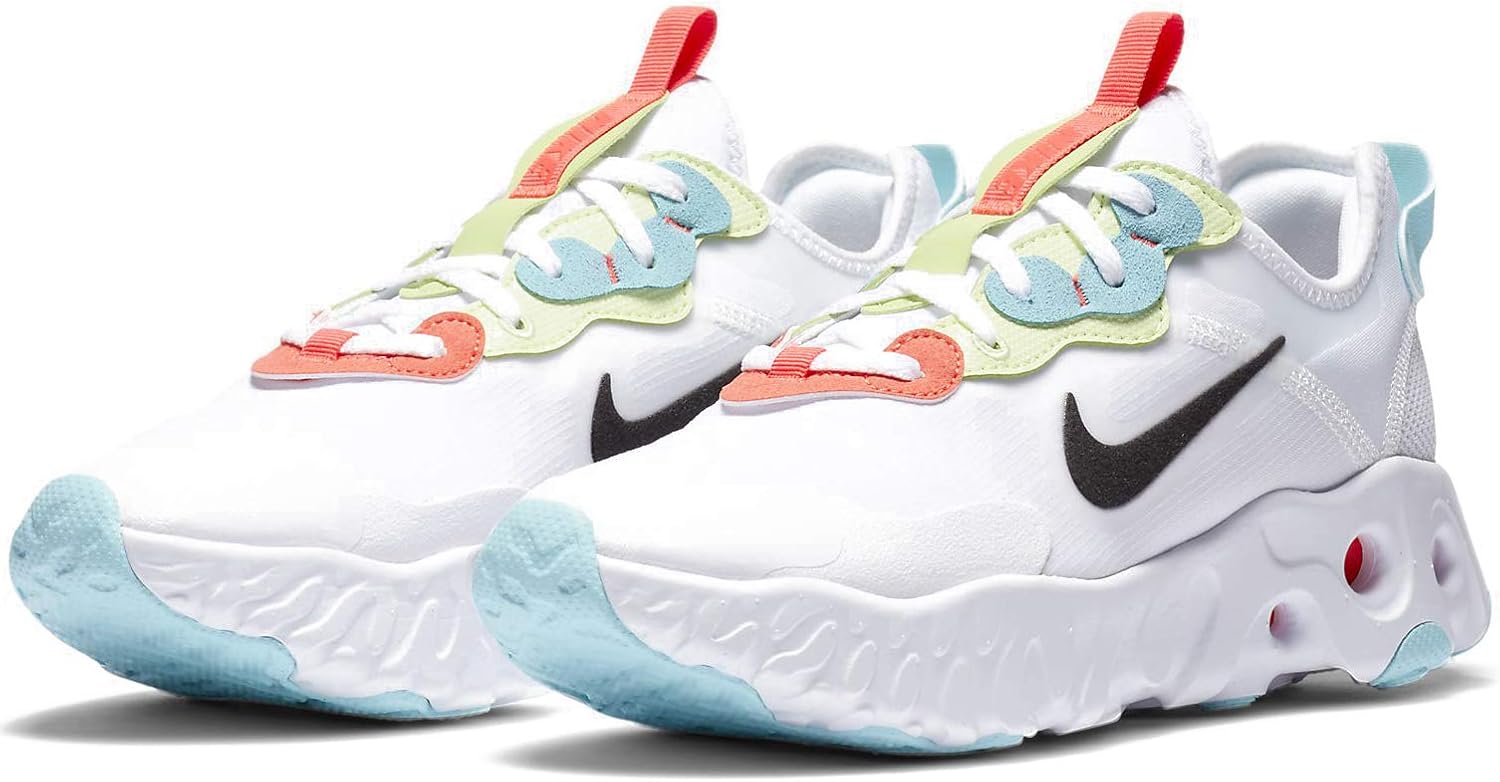 Nike bright Clearance