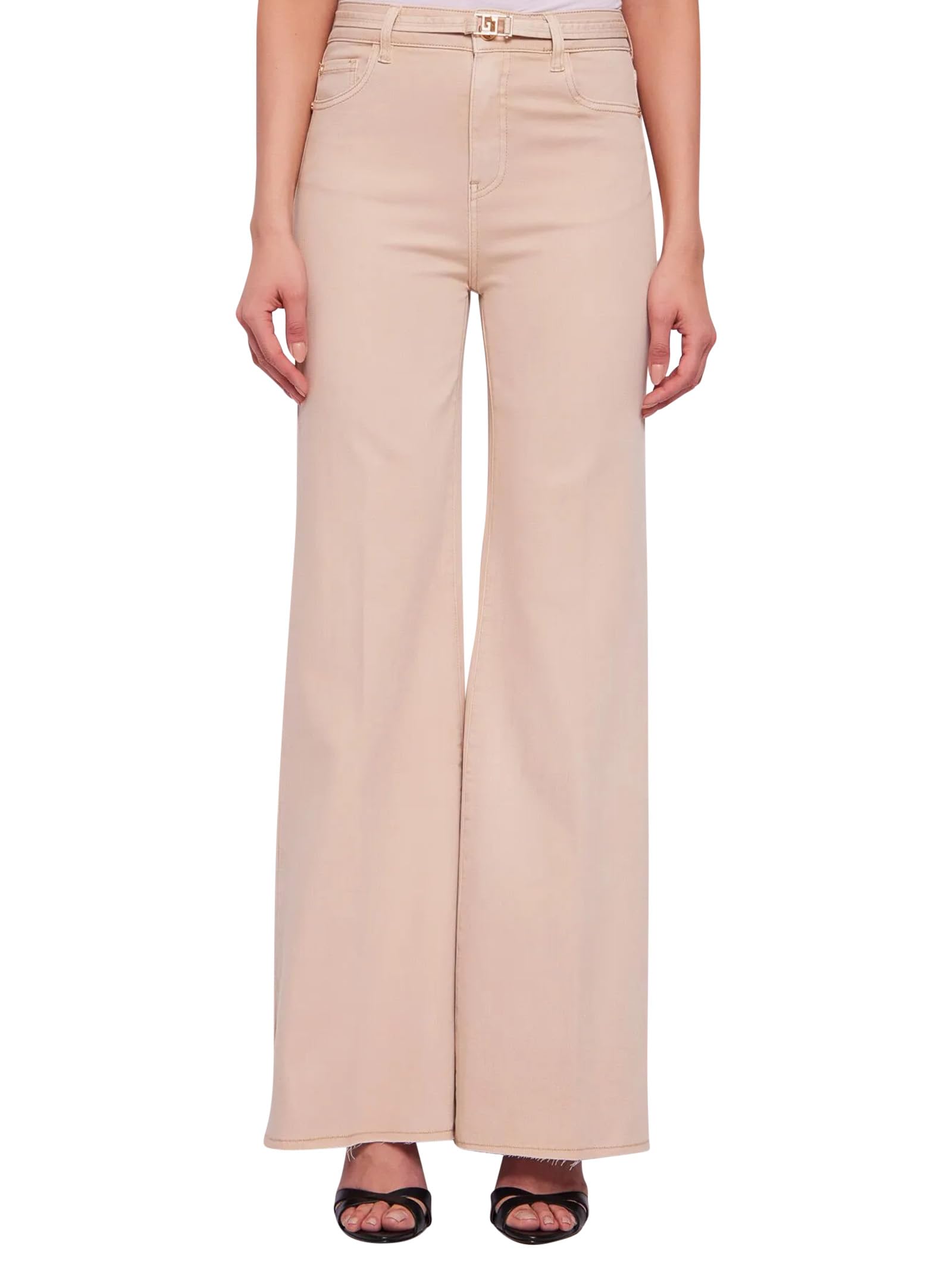Pantaloni Donna Gaudi