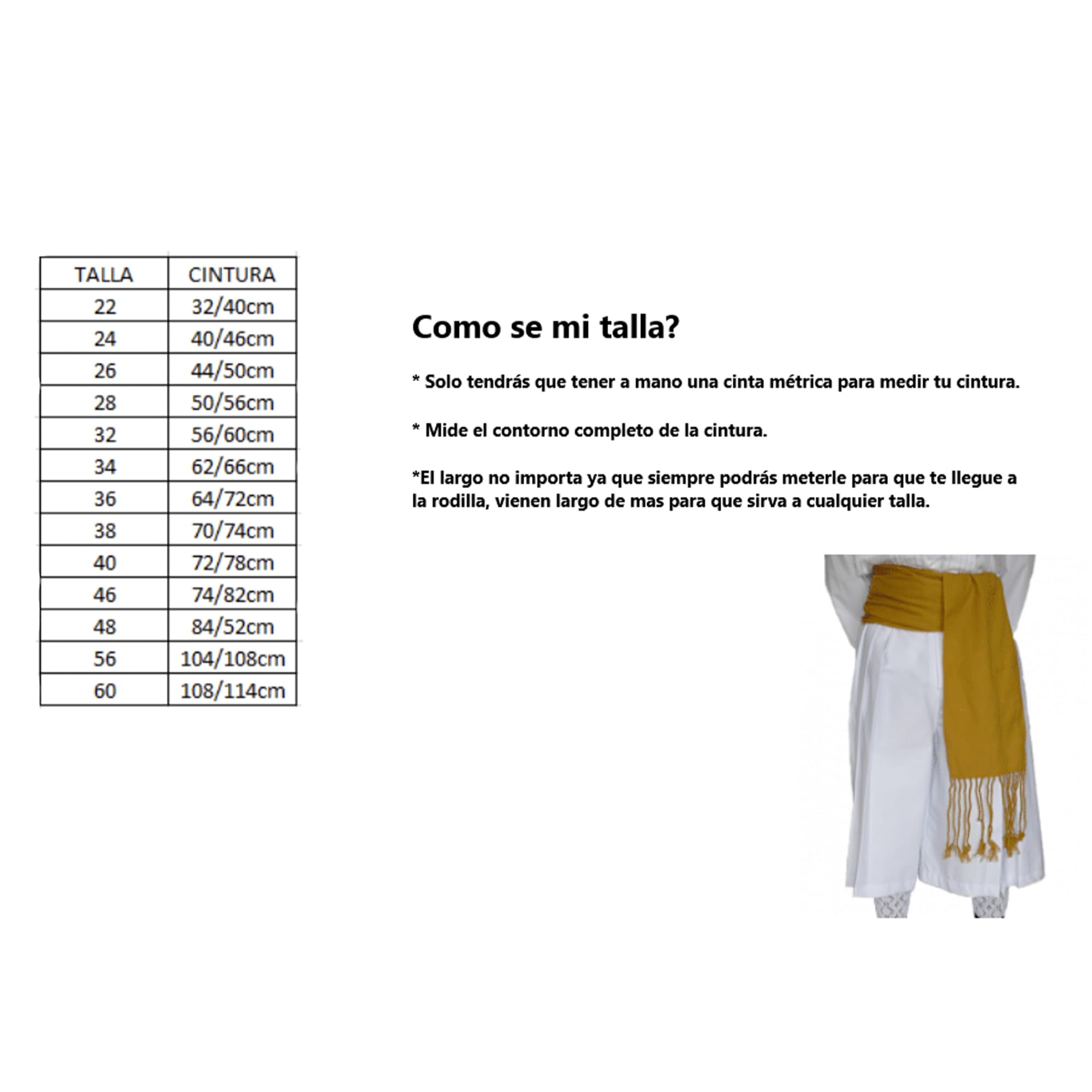 Zaraguelles Huertano, Saragüell, Zaraguel Huertana, Pantalón Saraguell, Traje Huertano Murciano, Traje Fallero, Blanco, Pantalón Traje Regional