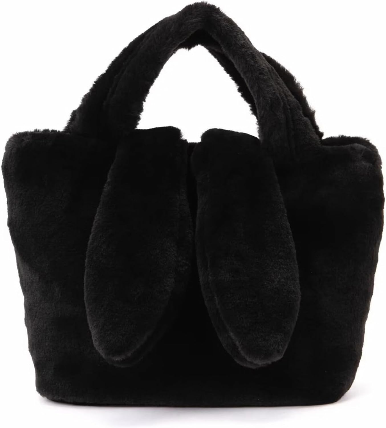 ジーフォアG/FORE ハンドバックゴルフバッグ ラウンドポーチ