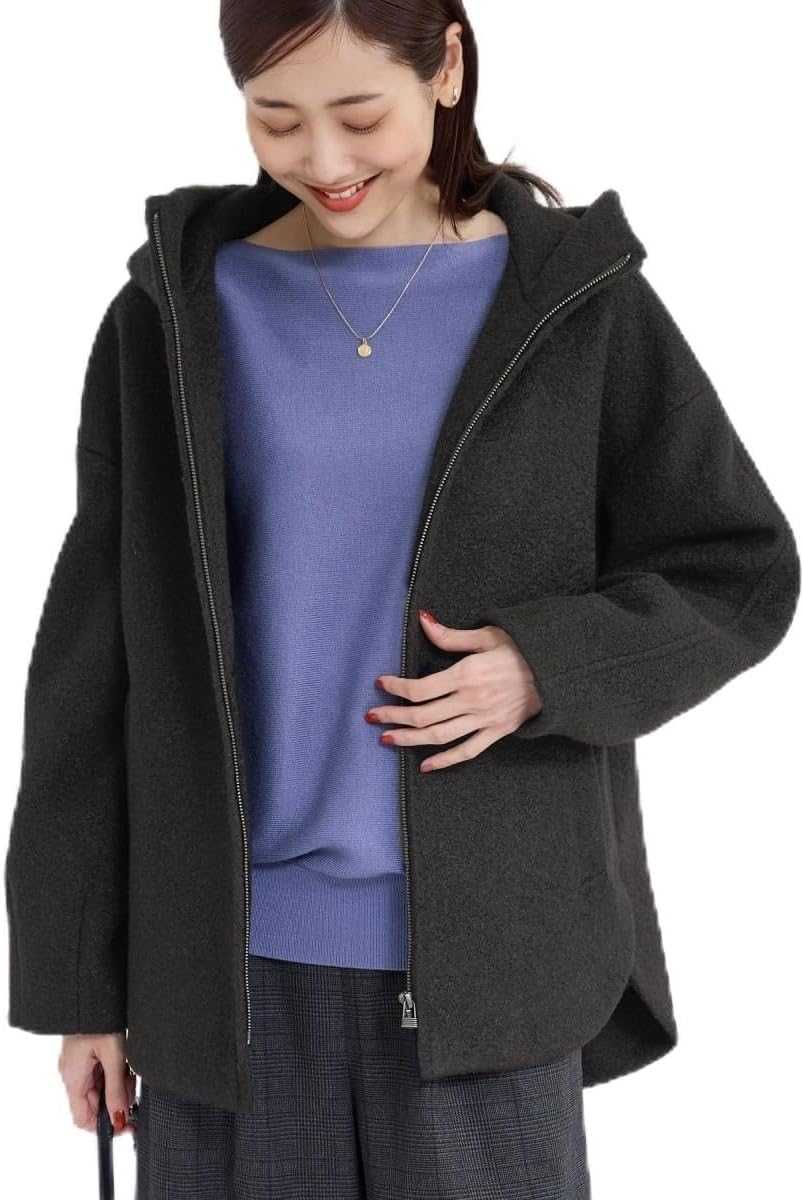 バン&フォンダンエクテンショニスト シャンプーとコンディショナー