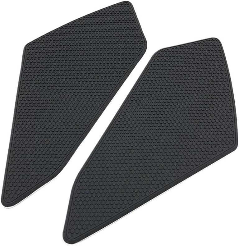 Fuel Tank Protector for R1200GS R1250GS R1200 R1250 R Motorcycle Fuel Tank Pads Sticker Side Gas Knee Grip Protector Traction Decals