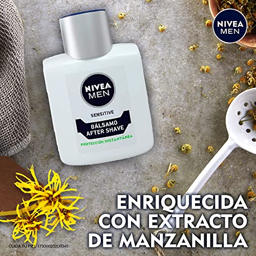 Cremas Y Tratamientos, Beauty Imagen adicional