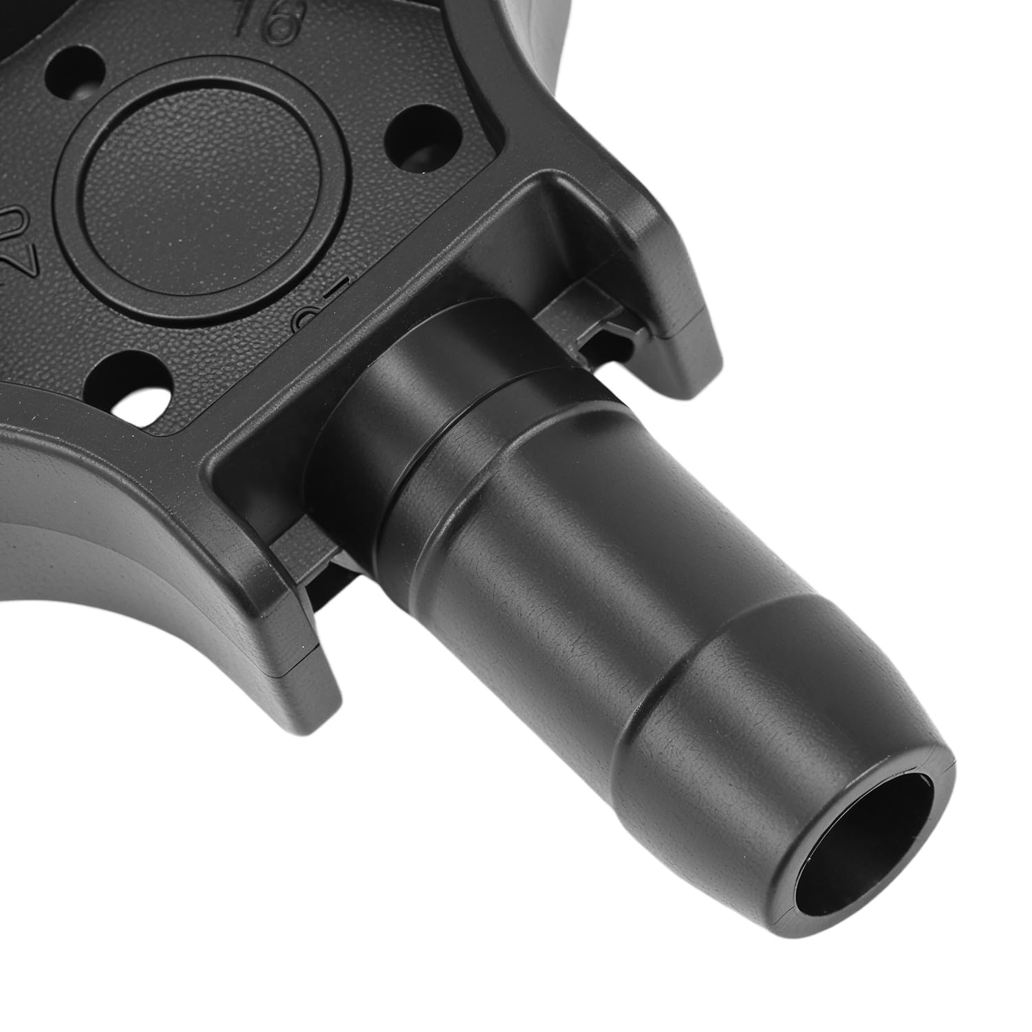 QWORK® Kalibrowarka do rur wielowarstwowych o średnicy 16/20/25 mm | Ergonomiczna konstrukcja i wytrzymałe materiały